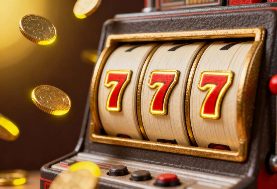 Alternatives à CBet Casino : Quelles sont les meilleures options ?