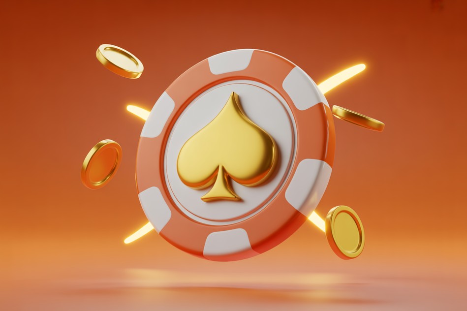 Alternatives à CBet Casino : Quelles sont les meilleures options ?