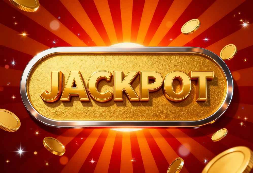 Alternatives to Casino Ways Casino: Finding the Right Online Gaming Platform Alternatives to Casino Ways Casino: Finding the Right Online Gaming Platform