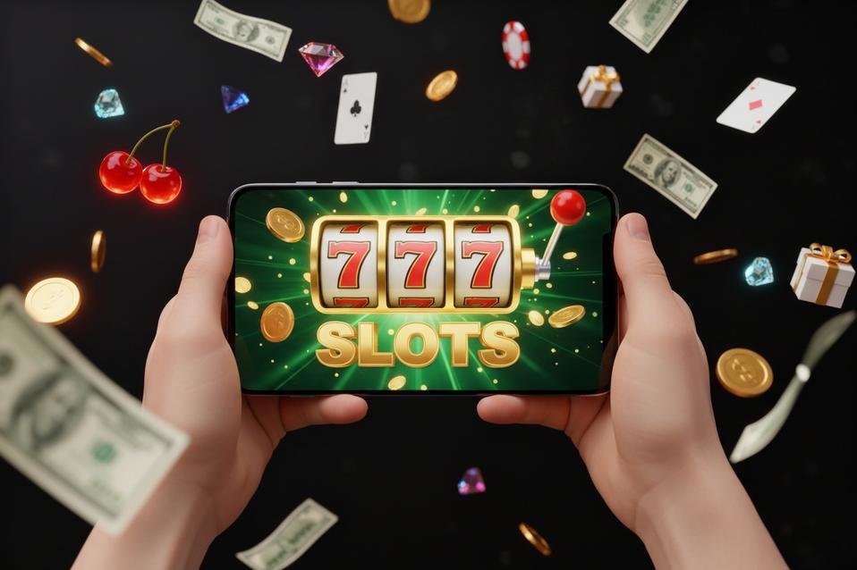 Alternatives to Casino Ways Casino: Finding the Right Online Gaming Platform Alternatives to Casino Ways Casino: Finding the Right Online Gaming Platform