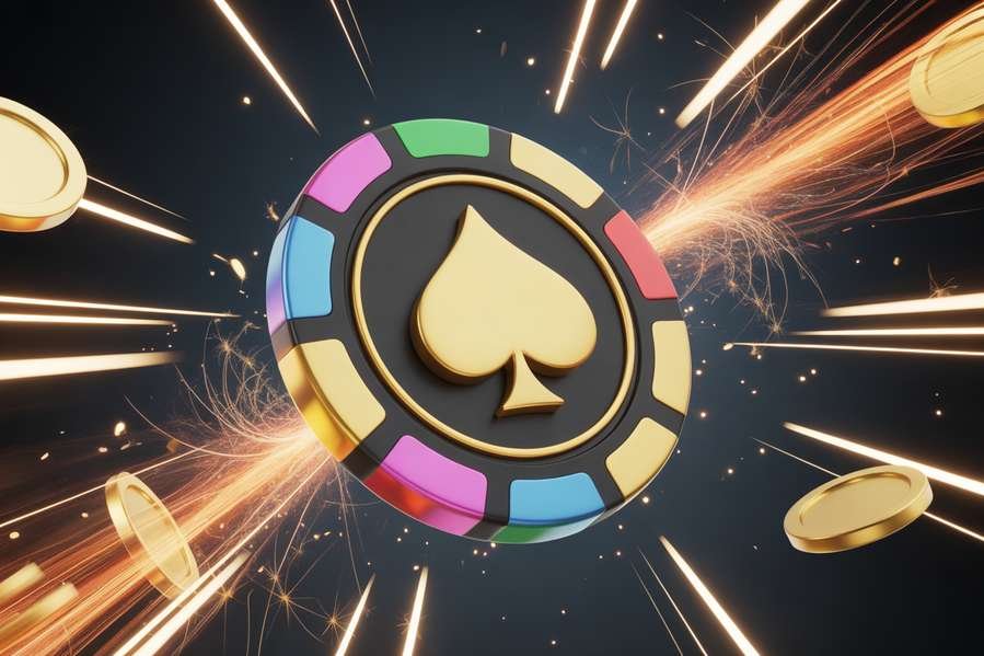 Barz Casino Security: Ensuring a Safe and Secure Gaming Experience Barz Casino Security: Ensuring a Safe and Secure Gaming Experience