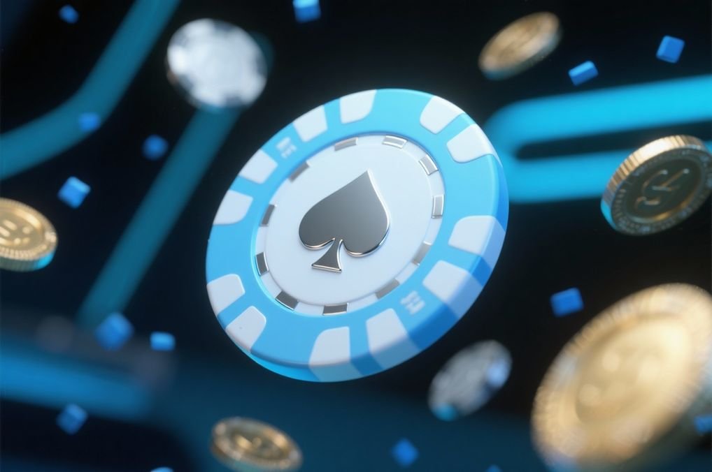 Betman Casino: A Comprehensive Guide to Games, Bonuses, and More Betman Casino: A Comprehensive Guide to Games, Bonuses, and More