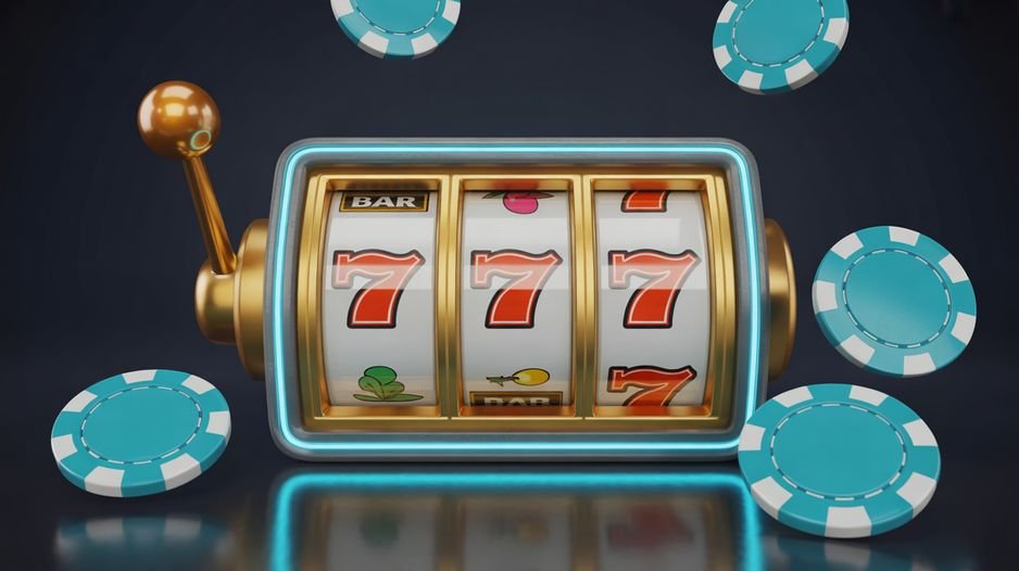 Candy Land Casino para Principiantes: Guía Completa para Empezar a Jugar Candy Land Casino para Principiantes: Guía Completa para Empezar a Jugar