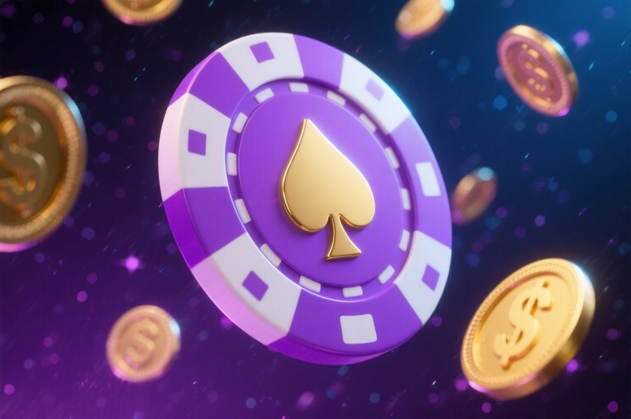 Codici Bonus Winspark Casino: La Tua Guida Completa per Ottenere il Massimo