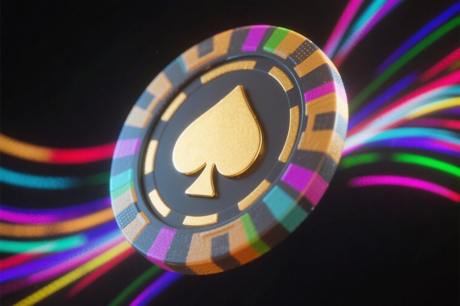 Codici Bonus Winspark Casino: La Tua Guida Completa per Ottenere il Massimo