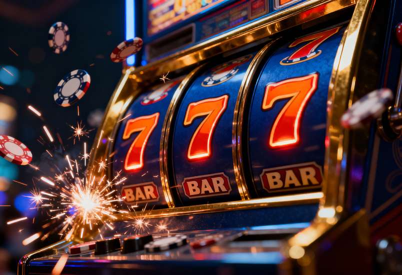 Haz Casino : Analyse Complète des Avantages et Inconvénients en 2024