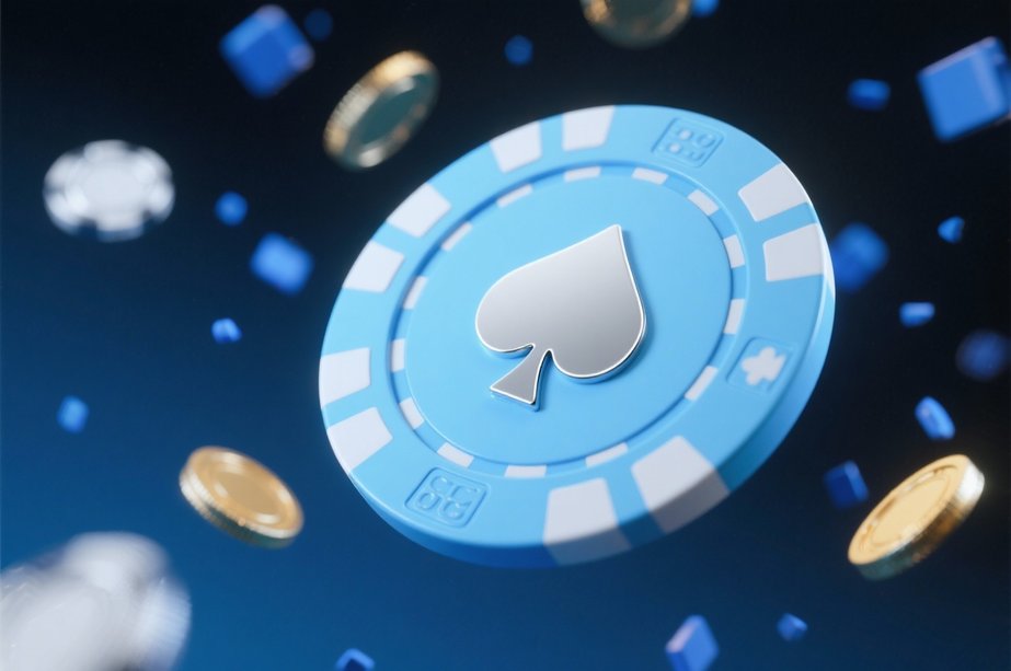 Haz Casino : Analyse Complète des Avantages et Inconvénients en 2024
