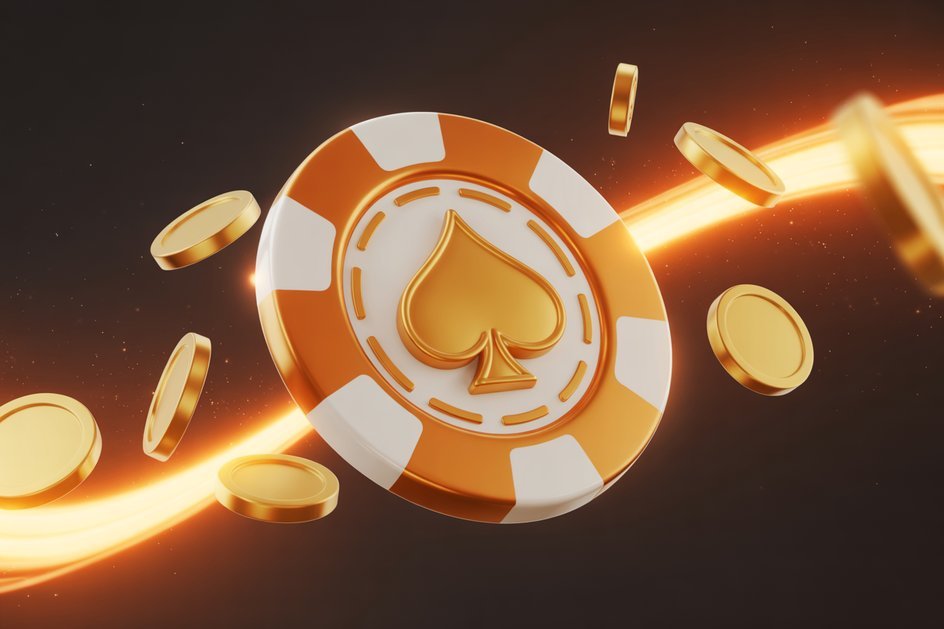 Hot Streak Casino Ignites Excitement with New Promotions and Bonuses Hot Streak Casino Ignites Excitement with New Promotions and Bonuses