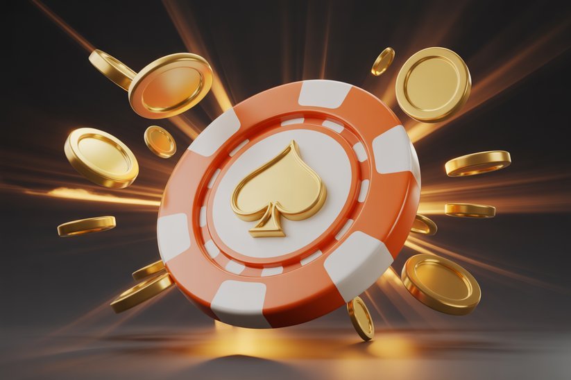 Hot Streak Casino Ignites Excitement with New Promotions and Bonuses Hot Streak Casino Ignites Excitement with New Promotions and Bonuses