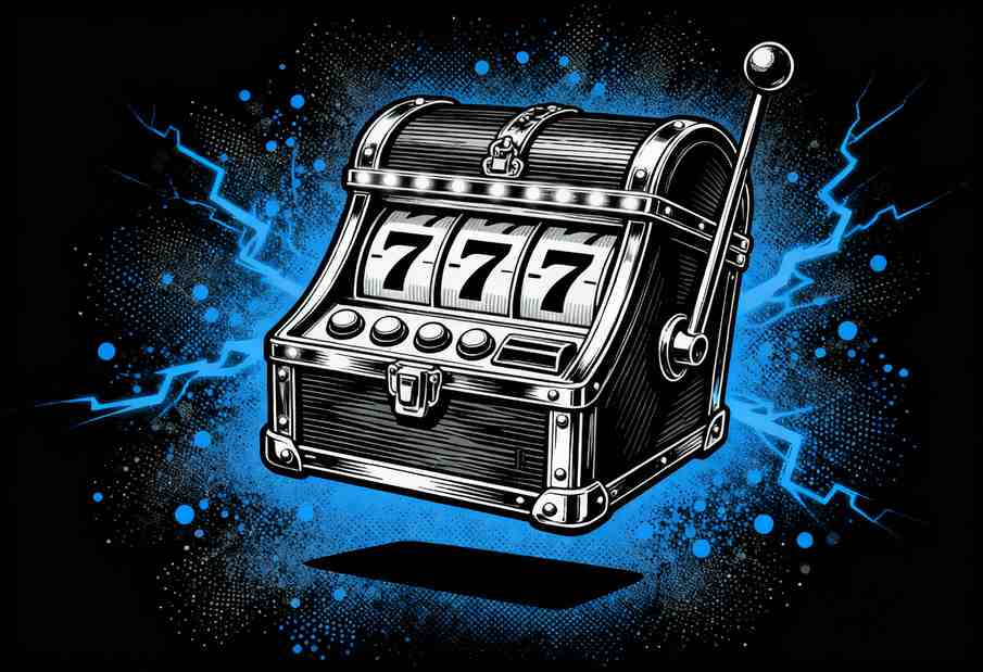 Imperial Wins Casino Review: Is This New Online Casino Worth Your Time? Imperial Wins Casino Review: Is This New Online Casino Worth Your Time?