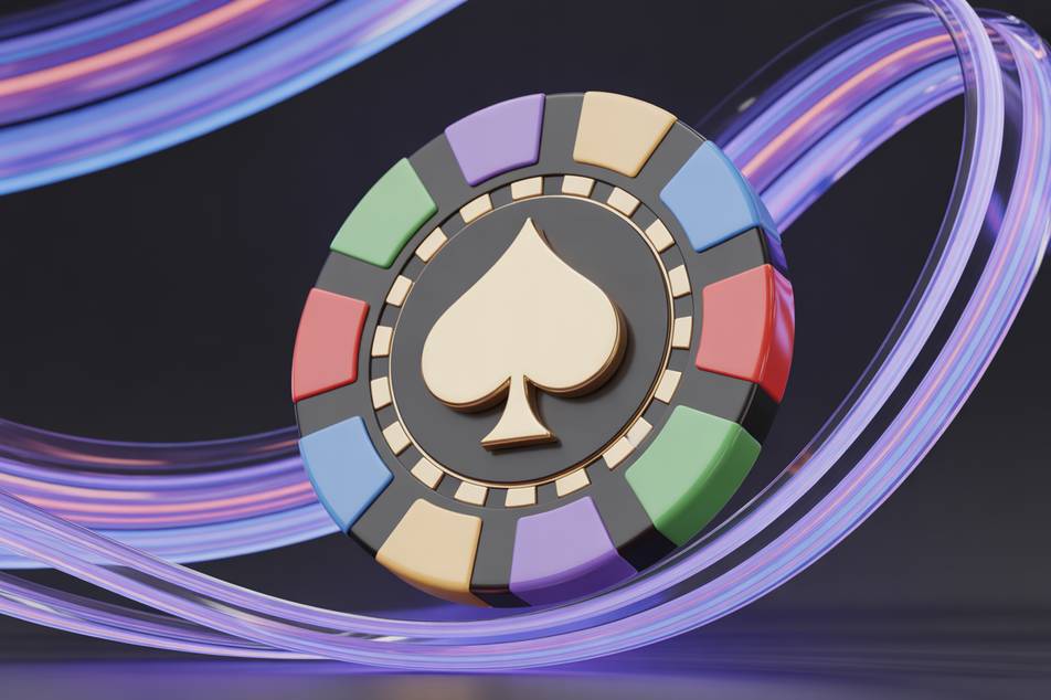 Interview Exclusive : Les Experts de SpinBara Casino Dévoilent Leurs Secrets Interview Exclusive : Les Experts de SpinBara Casino Dévoilent Leurs Secrets