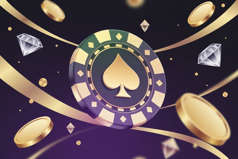 Interview Exclusive : Les Experts de SpinBara Casino Dévoilent Leurs Secrets Interview Exclusive : Les Experts de SpinBara Casino Dévoilent Leurs Secrets