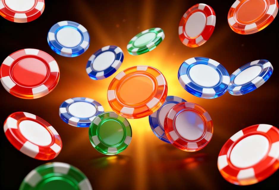 John Vegas Casino Android App: Your Ultimate Mobile Gaming Experience John Vegas Casino Android App: Your Ultimate Mobile Gaming Experience