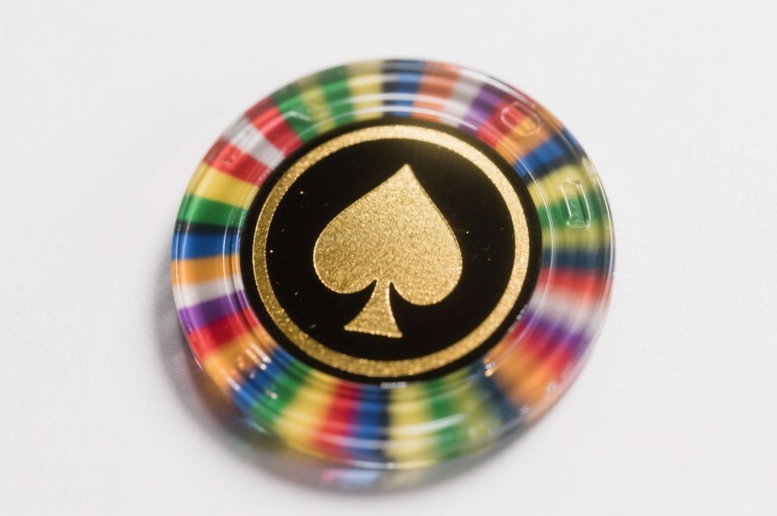 Les Neuf Meilleurs Casinos au Canada: Guide Complet pour Joueurs Canadiens Les Neuf Meilleurs Casinos au Canada: Guide Complet pour Joueurs Canadiens