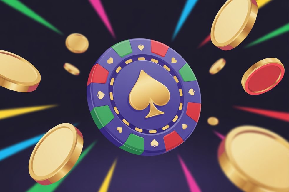 Les Neuf Meilleurs Casinos au Canada: Guide Complet pour Joueurs Canadiens Les Neuf Meilleurs Casinos au Canada: Guide Complet pour Joueurs Canadiens