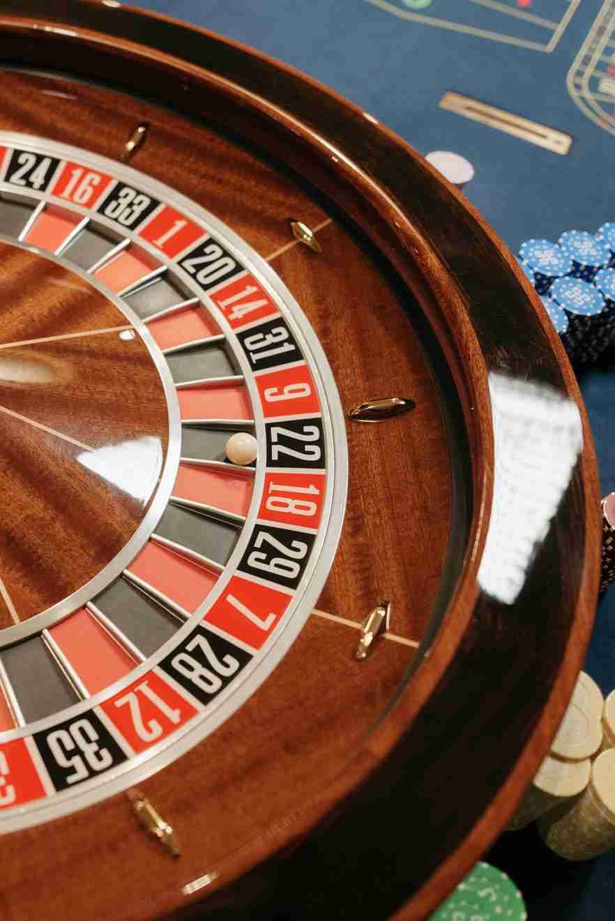 Licenza di Pistola: Guida Completa per Ottenerla in Italia Licenza di Pistola: Guida Completa per Ottenerla in Italia