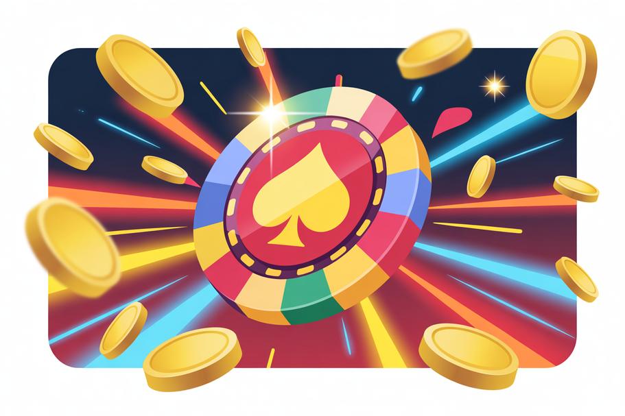 Malina Casino Uten Lisens: Hva du Bør Vite Før du Spiller