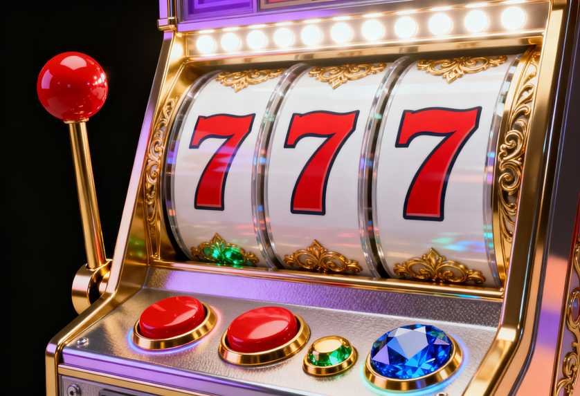Mega Medusa Casino: Unlocking the Secrets to Winning