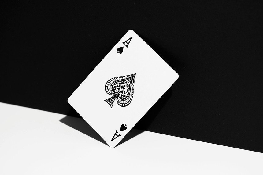 Red Stag Casino Bonuses Review: Are They Worth It? (2024 Update) Red Stag Casino Bonuses Review: Are They Worth It? (2024 Update)