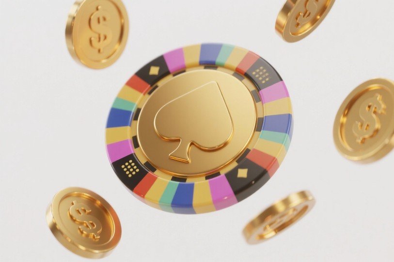Rockstar Casino Cashback: So holen Sie sich Ihr Geld zurück!
