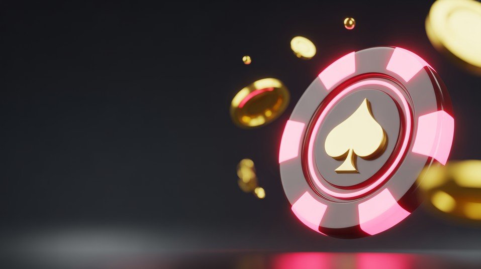 Slot Powers Casino Annuncia Nuovi Entusiasmanti Giochi! Slot Powers Casino Annuncia Nuovi Entusiasmanti Giochi!