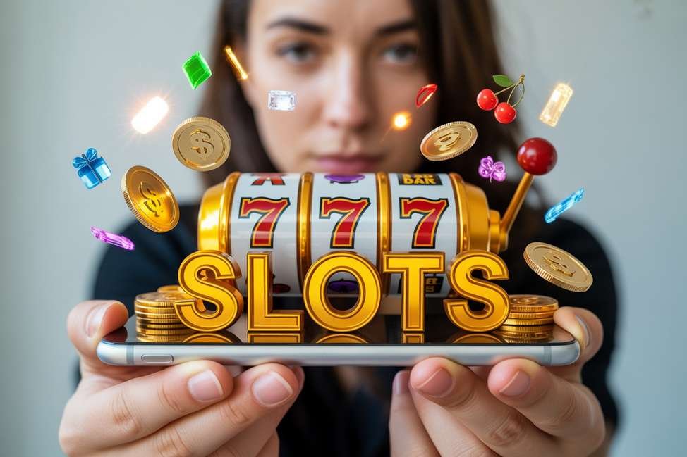 Slotastic Casino License: Is Your Gaming Safe & Secure?