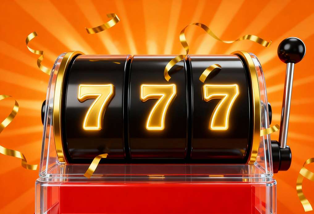 Supprimer son Compte Brutal Casino : Guide Complet et Alternatives