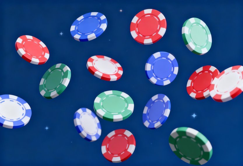 Top 10 Games at House of Jack Casino: A Comprehensive Guide Top 10 Games at House of Jack Casino: A Comprehensive Guide