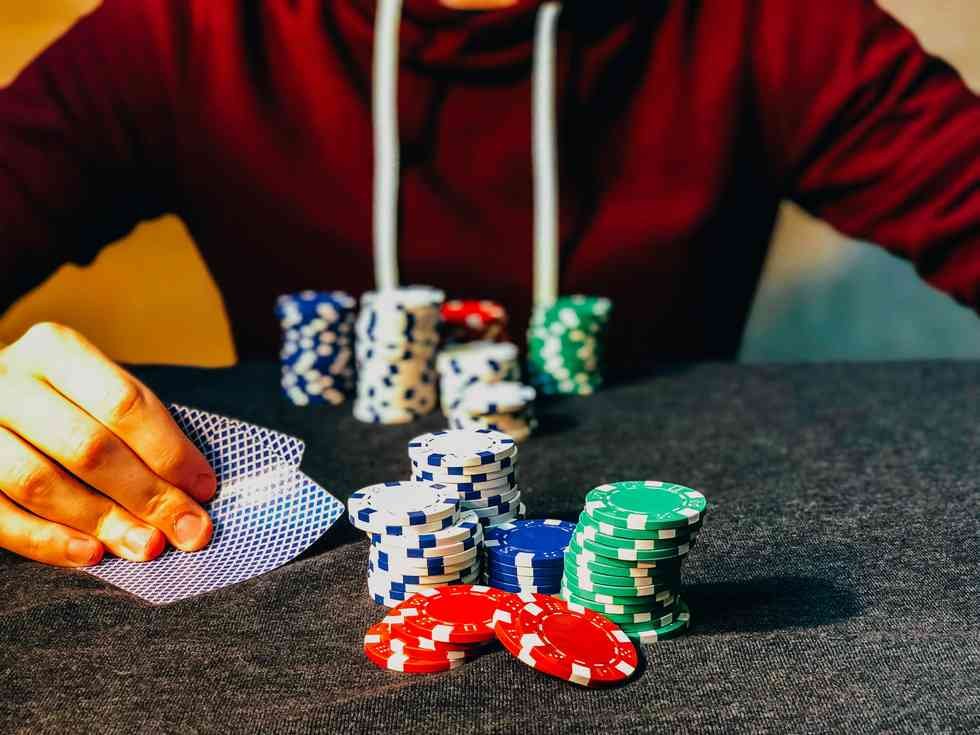 Top 10 Games at House of Jack Casino: A Comprehensive Guide Top 10 Games at House of Jack Casino: A Comprehensive Guide