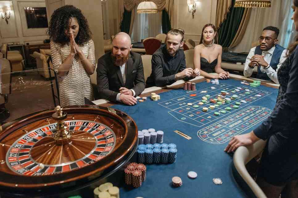 Top 10 Games to Play at Aviator Casino: Maximize Your Winnings Top 10 Games to Play at Aviator Casino: Maximize Your Winnings