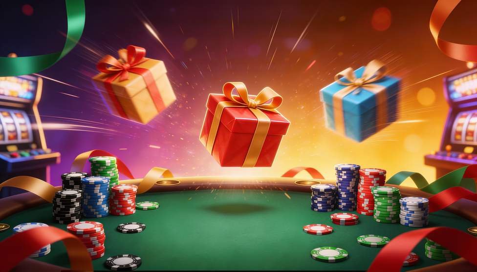 Top 10 Games to Play at Aviator Casino: Maximize Your Winnings Top 10 Games to Play at Aviator Casino: Maximize Your Winnings