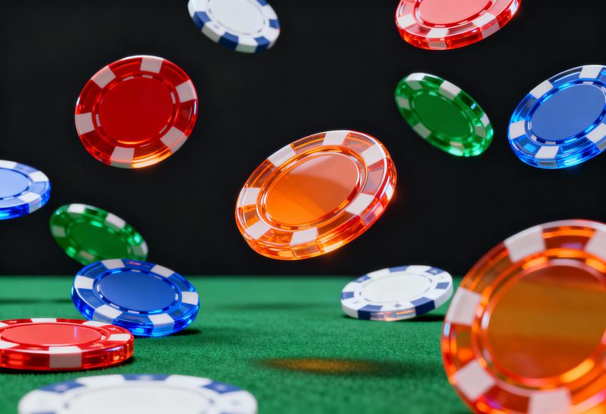 Galaxy Spins Casino: Claim Your Free Spins & Explore the Cosmos of Gaming!