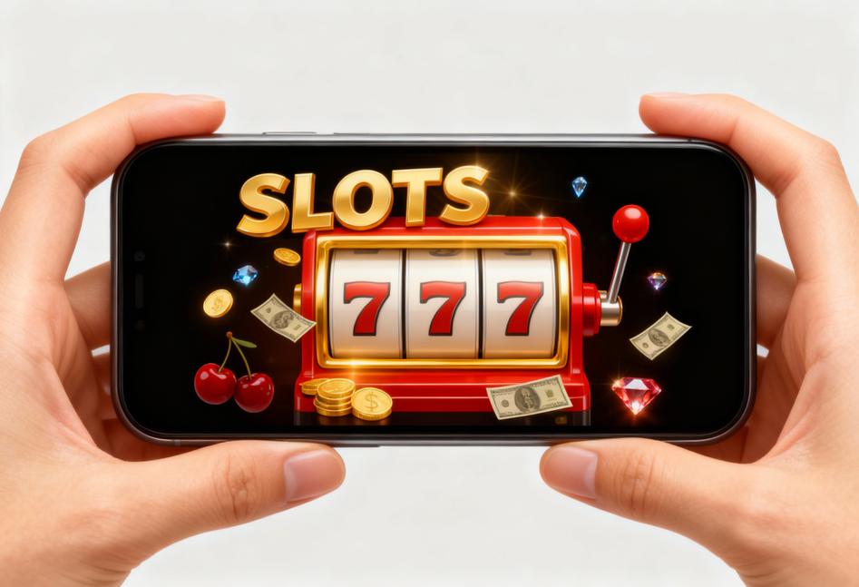 Galaxy Spins Casino: Claim Your Free Spins & Explore the Cosmos of Gaming!